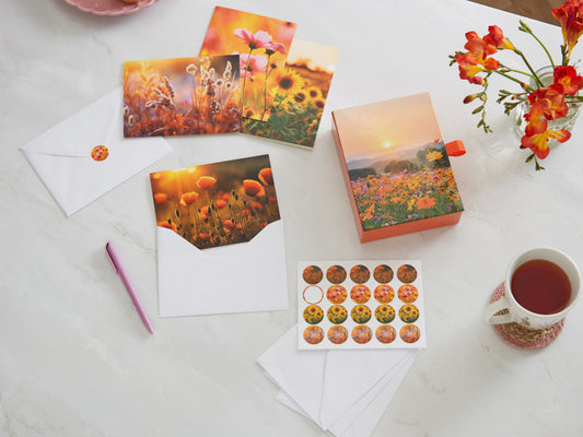 Ultimate 2026 Gift Set Bundle