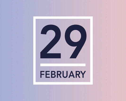 Is 2024 a Leap Year?