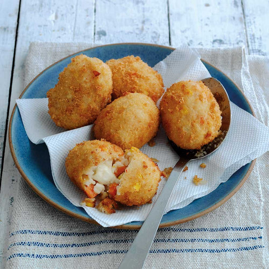 Arancini