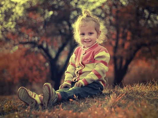 When is International Day of Charity?