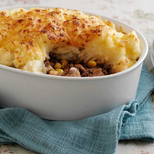 ,country beef bake