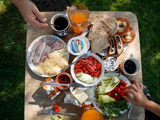 |summer holiday activities|summer holiday activities|summer holiday activities|summer holiday activities|