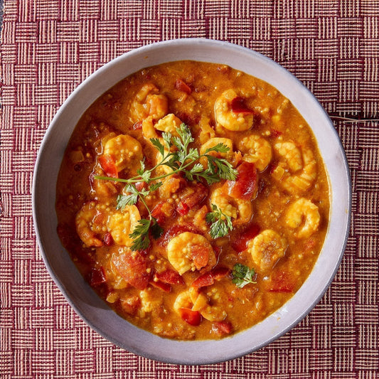 Homemade Takeaways: Delicious Recipe Collection
