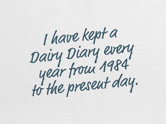 DAIRY DIARY CUSTOMER REVIEWS|Dairy Diary customer reviews