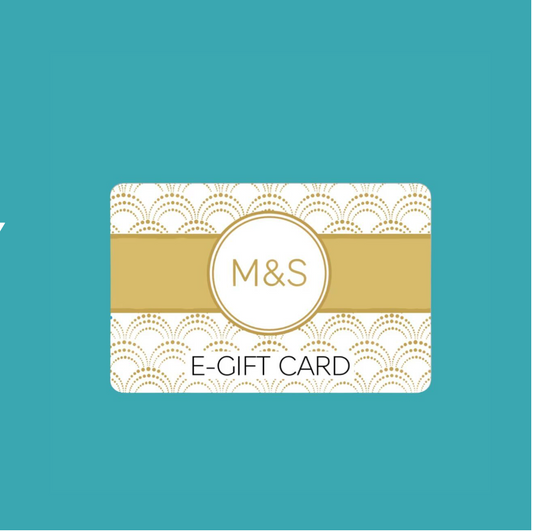 Marks & Spencer's Competition