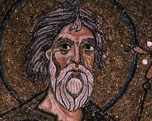 When is St Andrew’s Day?