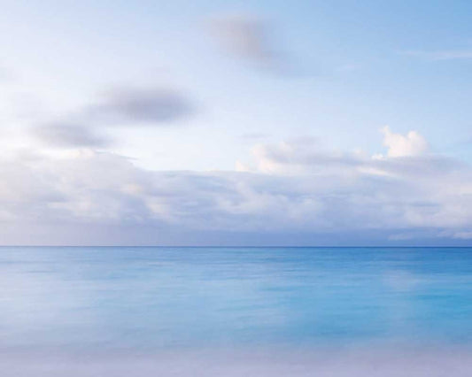 The Art of Calm