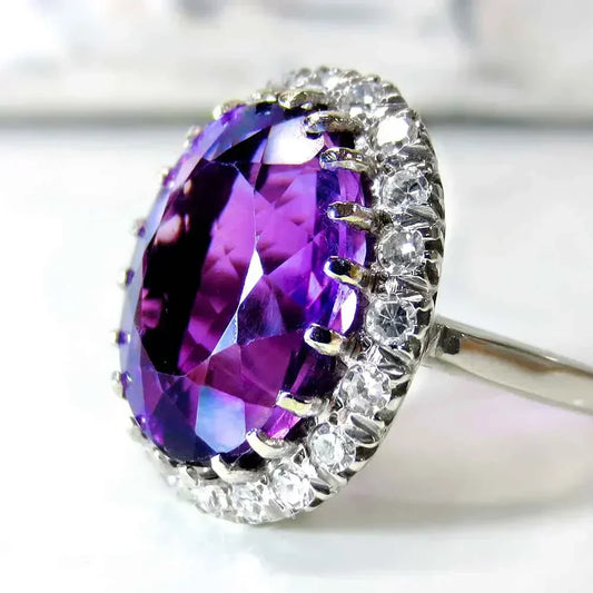 Wedding Anniversaries and Gifts, Birthstones and Flowers