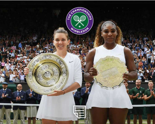 Wimbledon