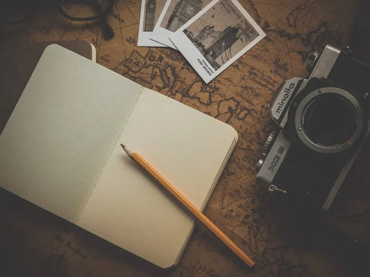 The 'Might Do' List
