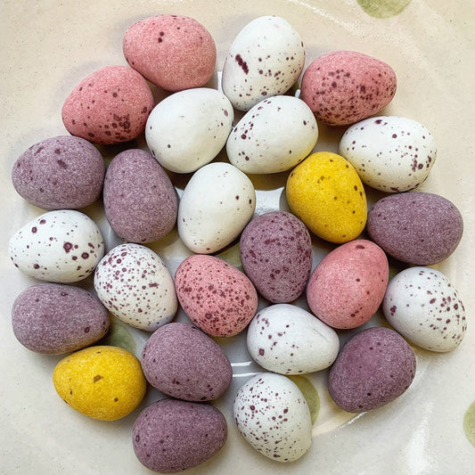 The MOST delicious Easter Treat!