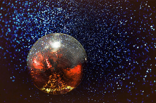 Remembering the 1970s in the UK