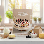 Cookbook