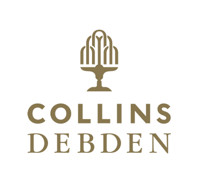 Dairy Diary by Collins Debden