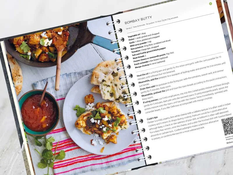 Work Cookbook Buy the Quick After-Work Cookbook: 80 Easy-to-Follow Triple-Tested ...