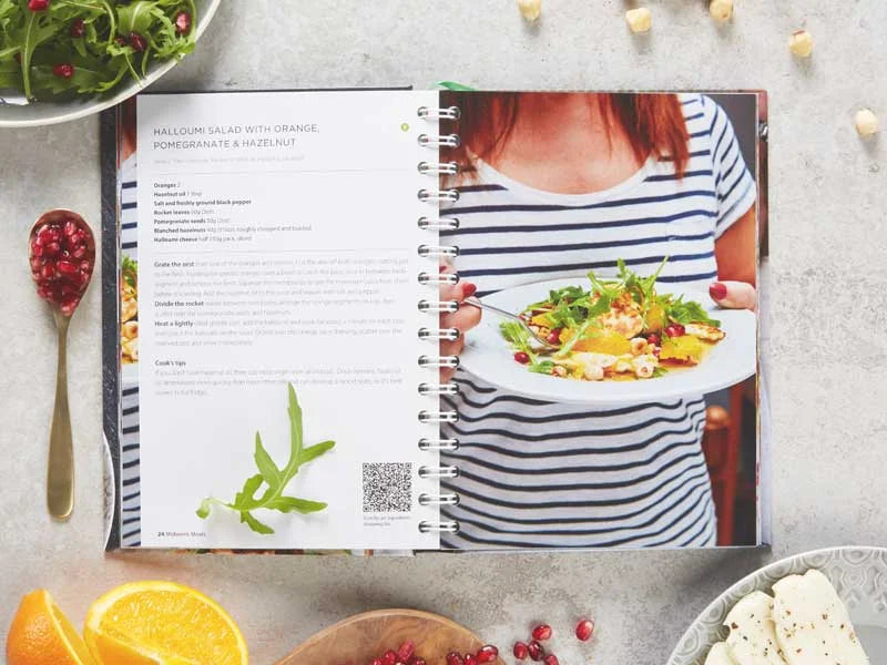 Work Cookbook Buy the Quick After-Work Cookbook: 80 Easy-to-Follow Triple-Tested ...