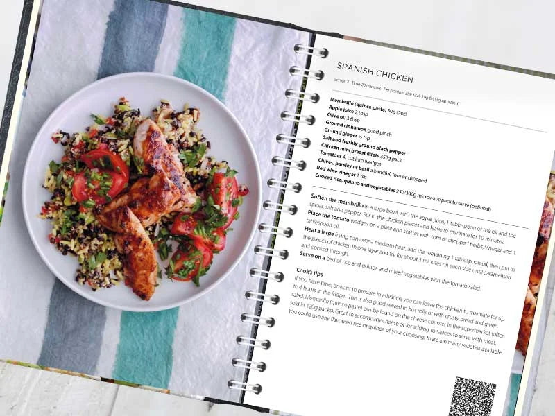 Work Cookbook Buy the Quick After-Work Cookbook: 80 Easy-to-Follow Triple-Tested ...