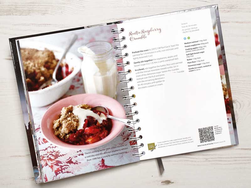 Dairy-Diary-Favourites-crumble Dairy Diary Favourites crumble
