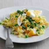 Kedgeree