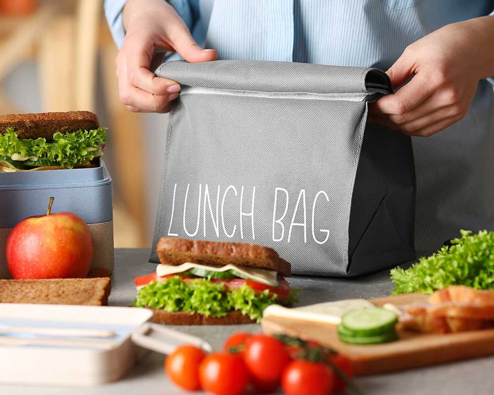 Tasty-Lunch-Box Tasty Lunch Box