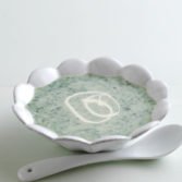 Watercress Soup