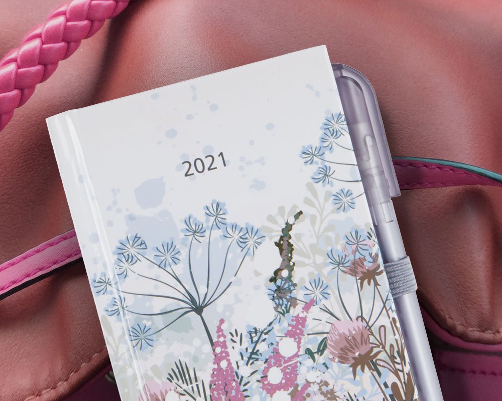 The Keeper's Diary - directcreate.com