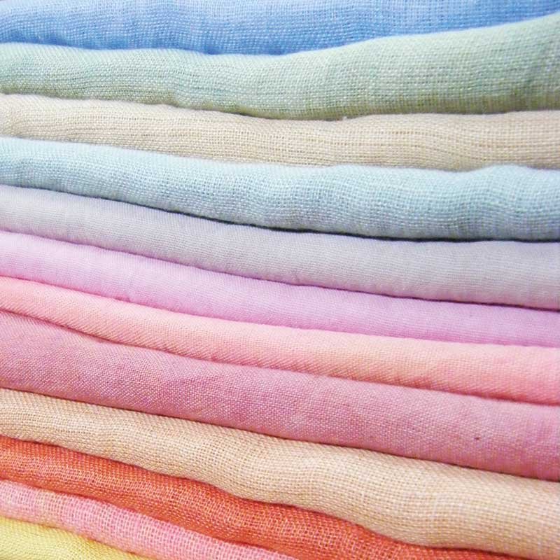 DIY-PLANT-DYED-TEA-TOWEL Natural dyes