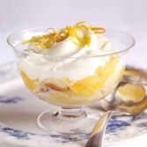 Boodle’s Orange Fool