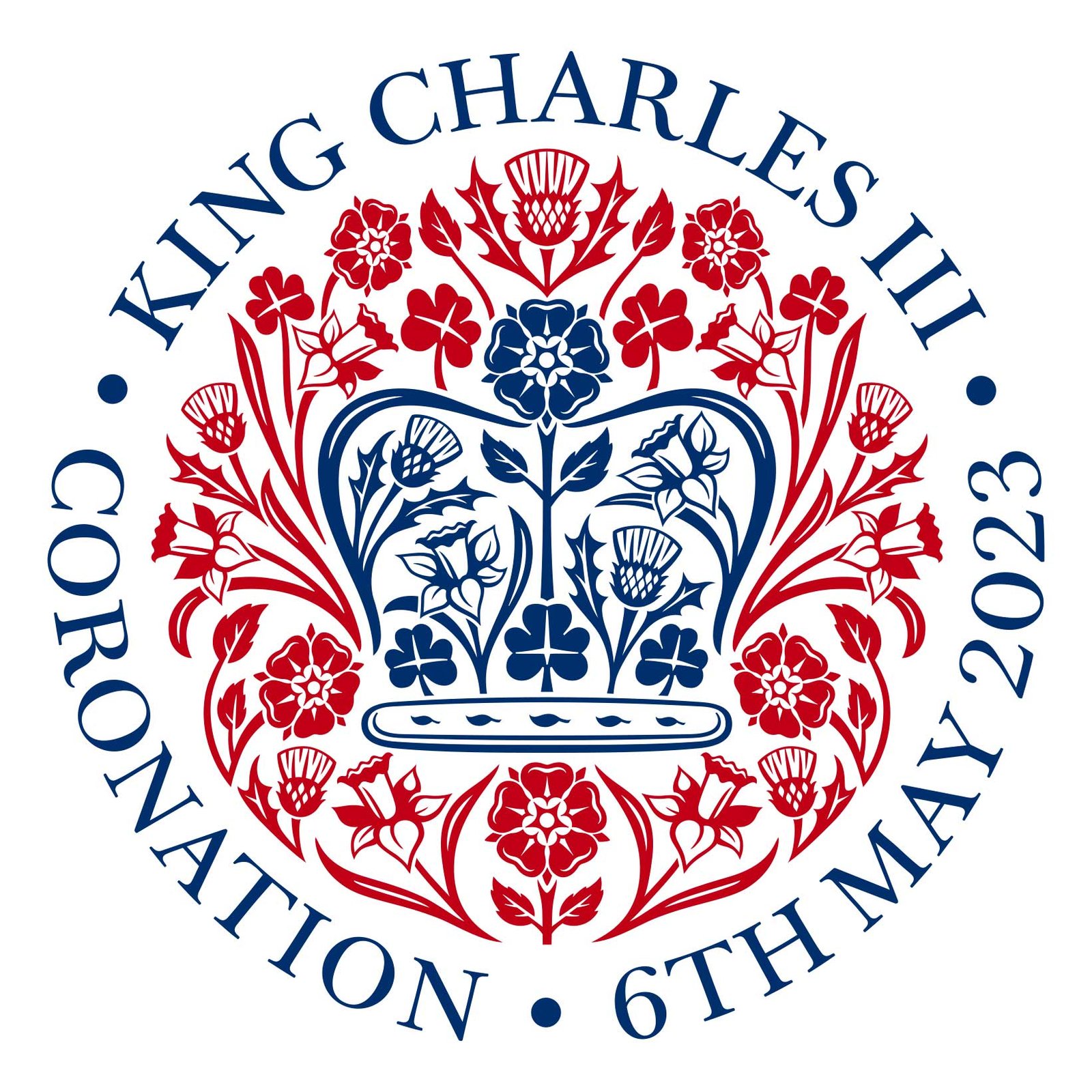 King Charles III Coronation King Charles III Coronation