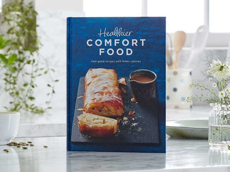 Lunchbox Inspiration Recipe Collection