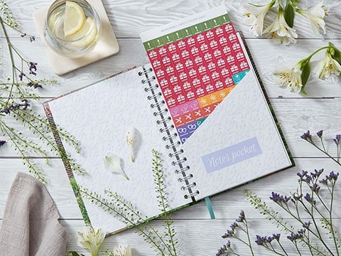 Dairy Diary 2024 Dairy Diary 2024