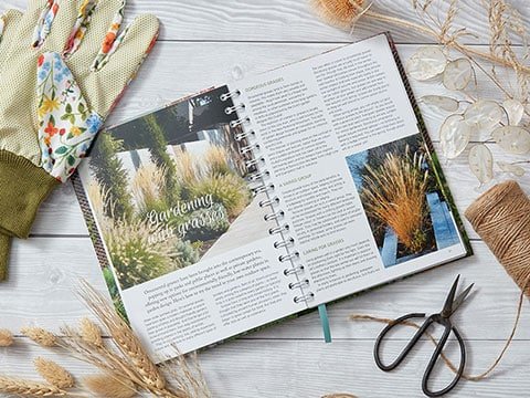 Dairy Diary 2024 Dairy Diary 2024