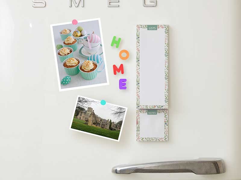 Magnetic-Shopping-List-gallery-03