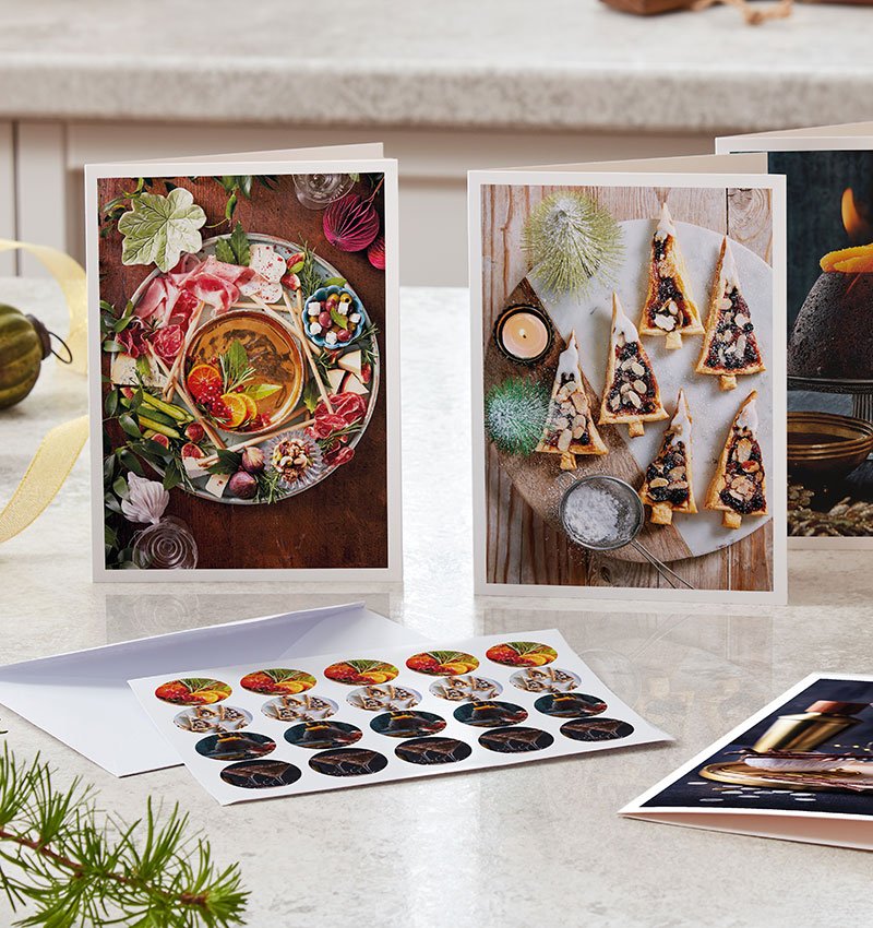Festive-Recipe-Christmas-Cards-content