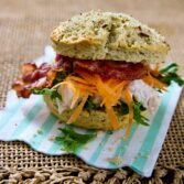 Sunday-Lunch-Scones