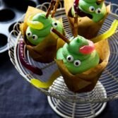 Witches-Cauldron-Cupcakes